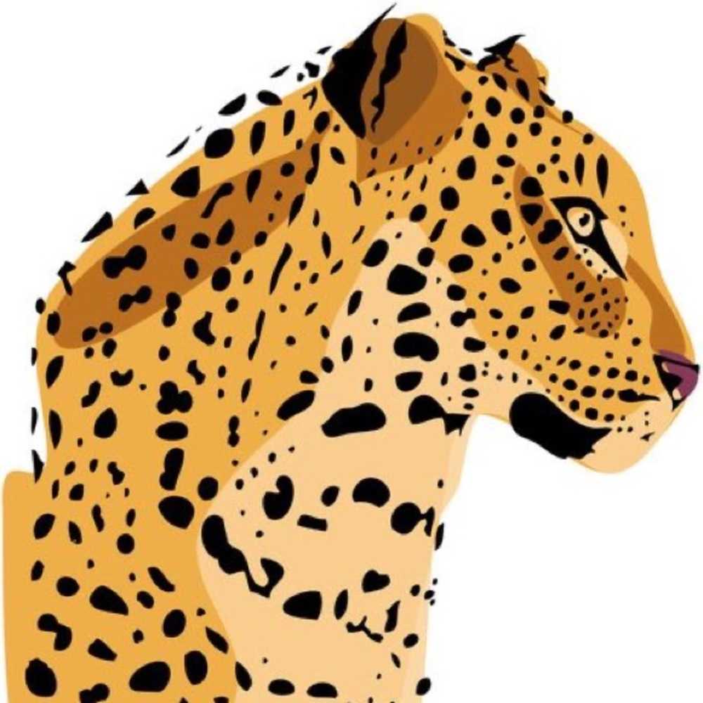 Meet your Posher, Valentina